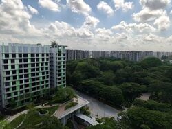 The Woodleigh Residences (D13), Apartment #574078231